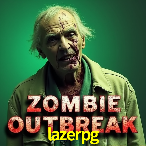 Explorando a Categoria de Eventos em Apostas na lazerpg
