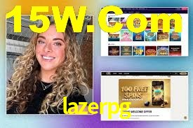A Revolução dos Aplicativos de Jogos no 330bet