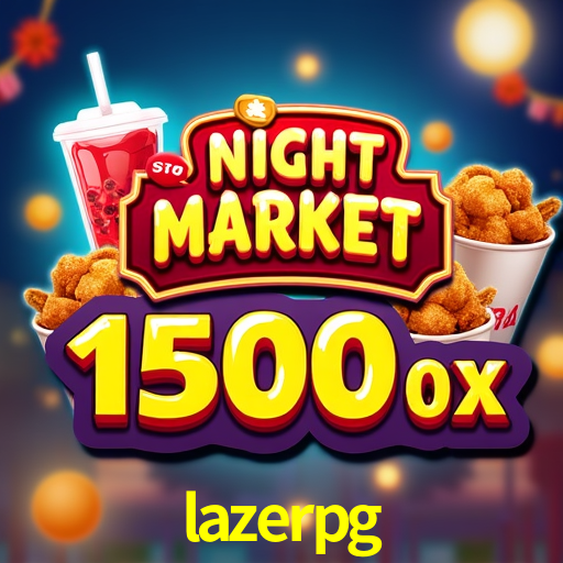 Inovações de Jogos na lazerpg: O Futuro das Experiências Interativas