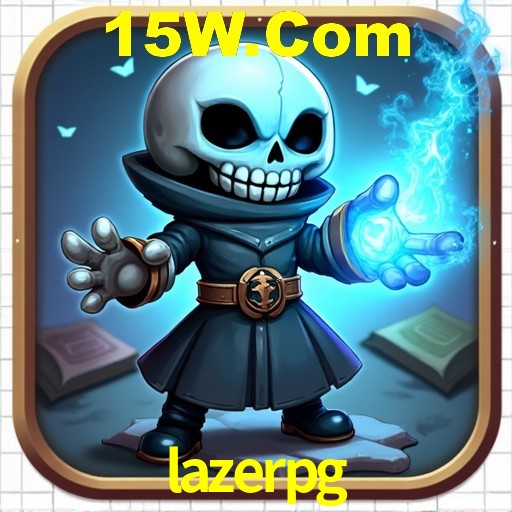 A Experiência Imersiva dos Cassinos Ao Vivo no lazerpg