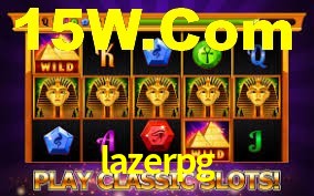 Desvendando o Mundo dos Jogos Virtuais na lazerpg