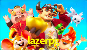 Descubra o Mundo do Cassino Online com lazerpg