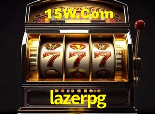 A Experiência Imersiva dos Cassinos Ao Vivo no lazerpg