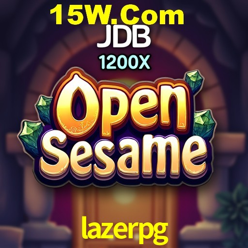 Descubra a Essência do lazerpg: Nossa História e Compromissos